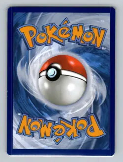 Spinarak 102/189 (Trick or Trade Stamped) Darkness Ablaze Common Pokemon TCG - Image 2