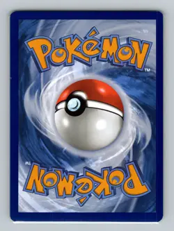 Hattrem 072/198 (Trick or Trade Stamped) Chilling Reign Uncommon Pokemon TCG - Image 2