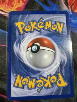 Raichu Pokemon Black and White Next Destinies Uncommon 40/99 NM - Image 5