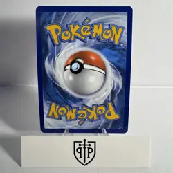 Pokemon TCG - Timburr 183/167 Twilight Masquerade - Ultra Rare Holo - NM - Image 2