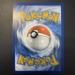 Pokemon TCG - Timburr 183/167 Twilight Masquerade - Ultra Rare Holo - NM - Image 4