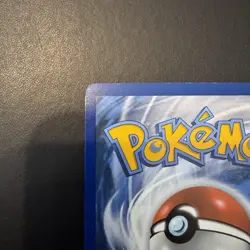 Pokemon TCG - Timburr 183/167 Twilight Masquerade - Ultra Rare Holo - NM - Image 5