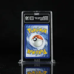 2024 Pokemon Kingdra EX Black Star Promo #131 TAG 10 - Image 3