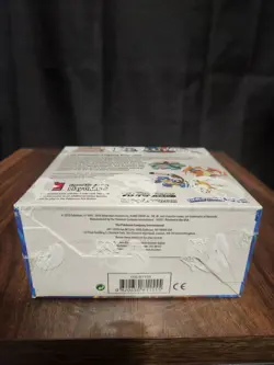 Pokemon TCG XY Evolutions Booster Box New Factory Sealed - Image 5