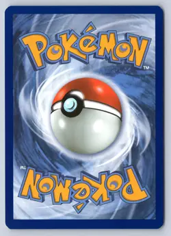 MEW 32/68 RARE HIDDEN FATES BATTLE ACADEMY STAMP POKEMON LP - Image 2