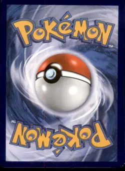 Charizard TG03/TG30 Holofoil - Pokemon SWSH11: Lost Origin Trainer Gallery (2) - Image 2