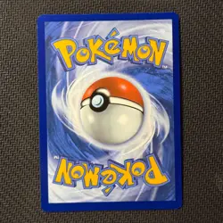 Magneton #159 Promo Surging Sparks Pokemon English Near Mint - Image 2