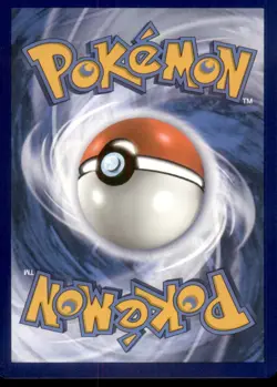 Charizard TG03/TG30 Holofoil - Pokemon SWSH11: Lost Origin Trainer Gallery (1) - Image 2