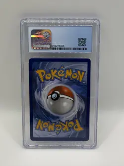 2016 Pokemon Dragonite EX (Full Art) 106/108 Evolutions Ultra Rare Holo - Image 2