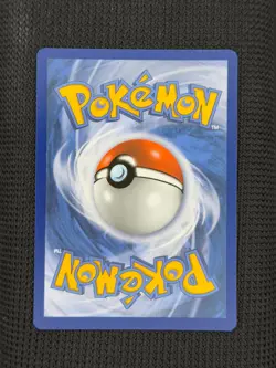 Gardevoir VMAX 076/073 Rare Rainbow Champion's Path Pokemon Near Mint - Image 2