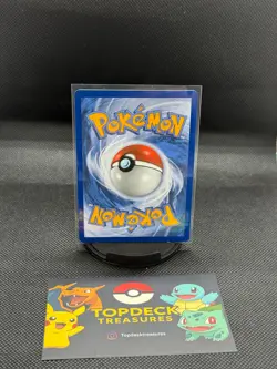 Piers 078/073 Rare Rainbow Champion's Path Pokemon NM/M - Image 2