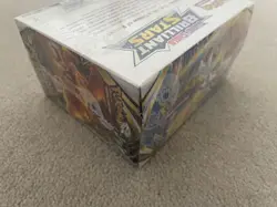 Pokemon Brilliant Stars Booster Box - Brand New Sealed (please read description) - Image 4
