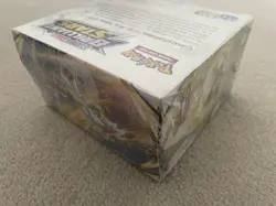 Pokemon Brilliant Stars Booster Box - Brand New Sealed (please read description) - Image 5
