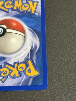 Pokemon Base Set Expedition #66/165 non-holo TYRANITAR - Image 4