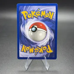 Pokemon Kingler 38/62 Fossil Regular - NM - Image 2