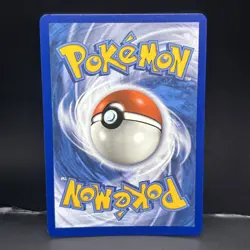 Reshiram 017/072 - Pokemon Shining Fates - Amazing Rare Holo - NM - Image 2