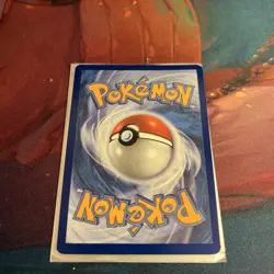 Pikachu 051/162 Cosmos Holo Pokemon Day 2026 Stamped Promo NM Condition - Image 3