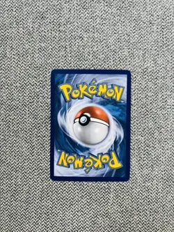Mega Tyranitar EX 43/98 Ancient Origins XY Pokemon - Image 2
