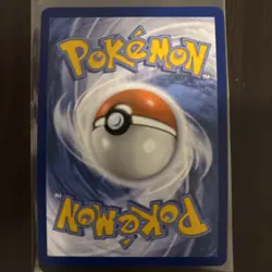 Mewtwo 150/165 Holo Rare Scarlet & Violet 151 Pokemon - Pack Fresh Near Mint NM - Image 2
