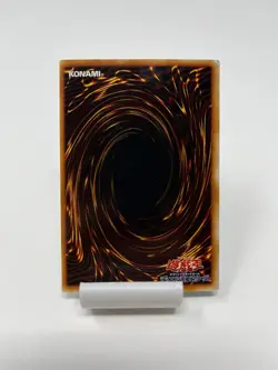 Yugioh Japanese OCG Beastly Mirror Ritual No Ref Super Rare - Image 2