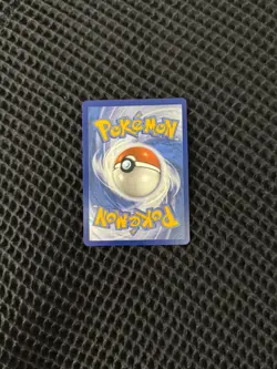 N's Reshiram 167/159 Journey Together Illutration Rare - Pokemon Cards - NM/M - Image 2