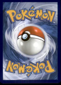 Eevee - 173 Holo - Pokemon SV: Scarlet & Violet Promo Cards (1) - Image 2