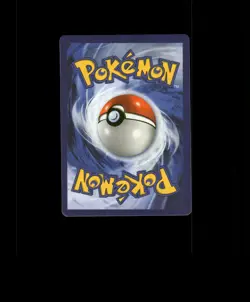 Fan-Art READ DESCRIPTION BELOW HOLO Deoxys Card Deoxys Pokemon Card p3 - Image 2