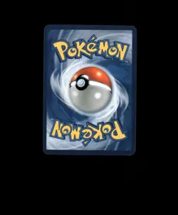 FAN-ART READ DESCRIPTION BELOW HOLO Flareon Card Flareon Pokemon Card p1 - Image 2
