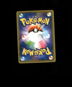 FAN-ART READ DESCRIPTION BELOW HOLO Nidoking Card Nidoking Pokemon Card p1 - Image 2