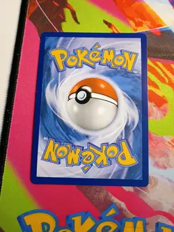 Quaxly 003 Sv: Scarlet & Violet Promo Cards Holo - Image 2