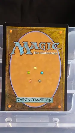 Rampaging Ferocidon (Borderless) Special Guests Regular - Image 2