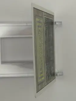 Magic: The Gathering - Bayou [Revised Edition] #283 - Image 4