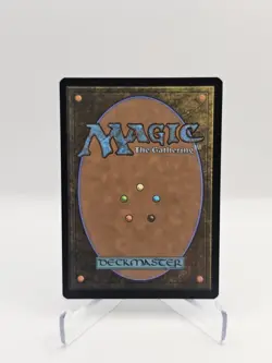 Sheoldred, the Apocalypse - Dominaria United (DMU) #107 NM Foil - Image 3