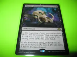 Ripples of Undeath Modern Horizons 3 Regular - Image 1