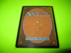 Ripples of Undeath Modern Horizons 3 Regular - Image 2