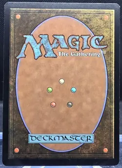 Spear of Heliod #33 Theros Regular Rare - Image 2