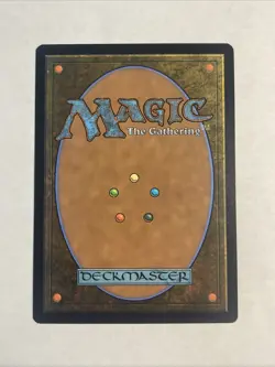 Meticulous Archive (Borderless) Murders at Karlov Manor Regular - Image 2