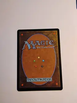 Akroma's Will (Extended Art) Commander Legends Regular - Image 2