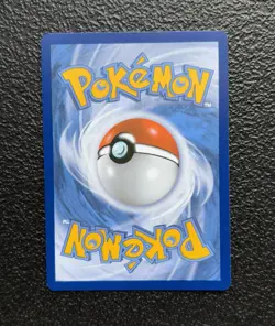 Pokemon TCG - Raichu BREAK 50/162 - Ultra Rare Holo - BREAKthrough *NM/LP - Image 2