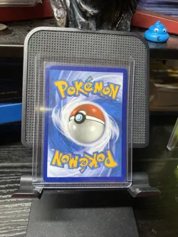 Penny Full Art 252/198 Illustration Rare Scarlet & Violet Pokemon NM-MINT - Image 2