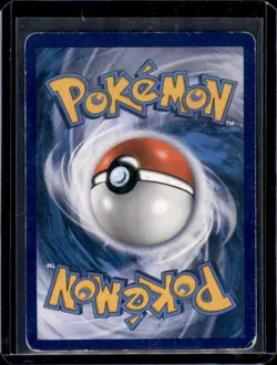 Volcanion EX - Black Star Promo - XY173 - Half Art Ultra - Pokemon- HP - Image 2