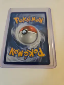 Pokemon TCG Rayquaza Vivid Voltage Holo Rare Card 138/185 - Image 4