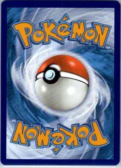 Pokemon Eevee SV06: Twilight Masquerade 135/167 Near Mint NM Reverse Holo - Image 2