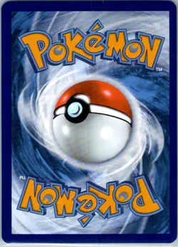Pokemon Eevee SV: Prismatic Evolutions 074/131 Near Mint NM Reverse Holo - Image 2