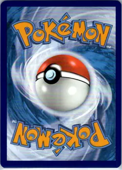 Pokemon Eevee SV06: Twilight Masquerade 135/167 Near Mint NM Reverse Holo - Image 2