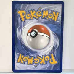 Pokemon TCG Pikachu 051/162 Pokemon Day 2026 30th Stamped Holo Promo - Image 2