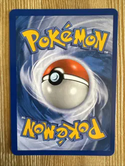 Pokemon TCG Lugia Secret Wonders 14/132 Reverse Holo Holo Rare NM - Image 2