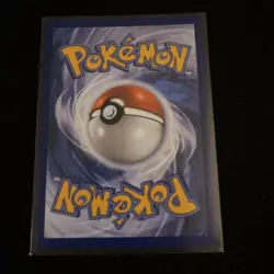 Pokemon TCG Scorbunny 225/217 Scarlet & Violet Rare Holo Basic 70 HP English - Image 2