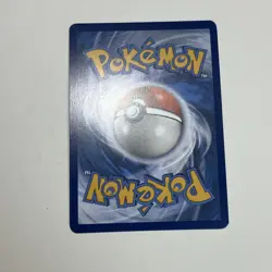 Klawf ex - 120/197 Obsidian Flames Double Rare Pokemon - NM/MINT - Image 2