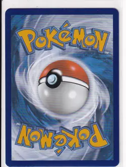 Switch 206/165 - 151 - Hyper Rare Pokemon Holo NM - Image 2